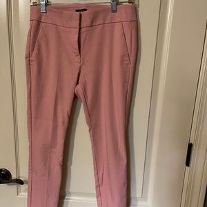 Loft Womens Dress Pants